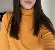 Esprit rollkragenpullover - rollkragenpullover, –