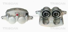 Bremssattel TRISCAN 8170 343862 +52.36€ Pfand für COMMANDER WJ WH CHEROKEE XK WK