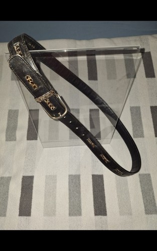 Rose noble luxury brand - luxury,