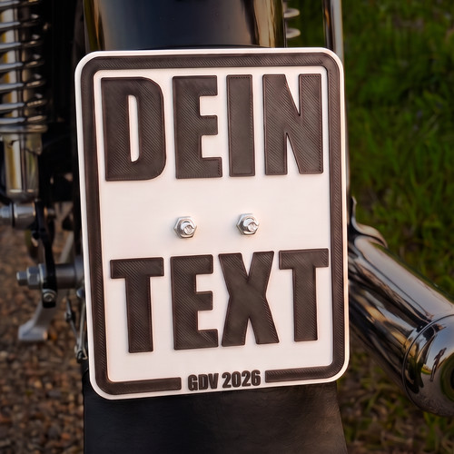 Personalisiertes deko - personalisiertes,