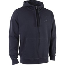 ION Zip-Hoodie Surfing