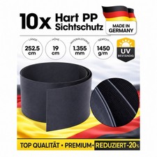 10x hart - 10x,