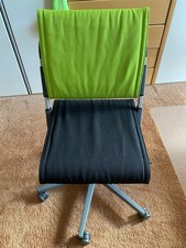 Moll ergonomischer