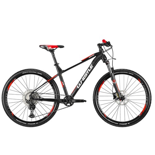 Whistle miwok 2159 - miwok,
