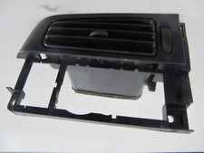 Luftausströmer Luftdüse