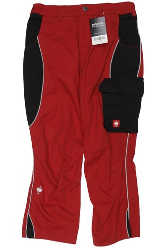 Engelbert strauss stoffhose - engelbert,