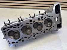 Zylinderkopf bmw 3er e46 - zylinderkopf,