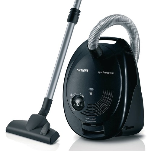 Siemens vs06m312 - siemens,