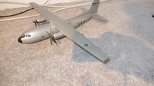 Transall c 160 Modell