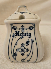 Indisch Blau Streublume ★