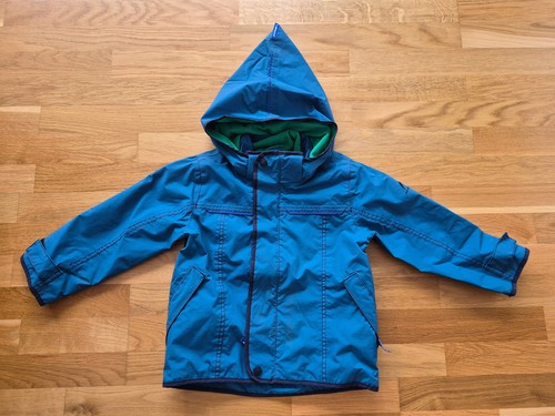 Finkid jacke joiku blau - finkid,,