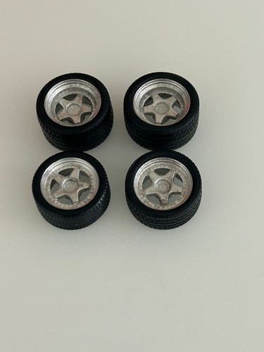 Felgen satz wheels type - -,