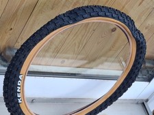 10x B-C Ware 20" x 1,75 BMX