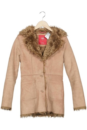 Edc esprit mantel damen - by,