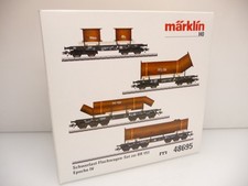 Märklin 48695 H0