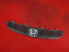 Kühler Grill Honda Civic EP1