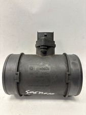 Luftmassenmesser Opel Vectra C