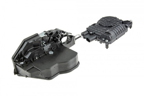 Stellmotor türschloss vorn - stellmotor,