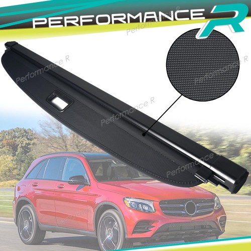 Für mercedes glc - suv, x253