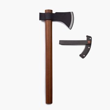 BAREBONES Camping Beil