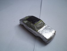 Modellauto Wiking VW Passat