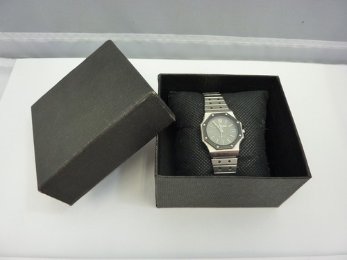 Top vintage surfmaster quartz - top,
