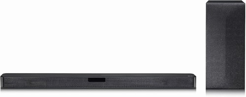 Samsung b540 1 - hw-b540, 2.1-kanal