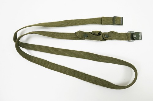 Wehrmacht beriemung - wehrmacht,