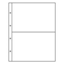 Leuchtturm - , (317693)