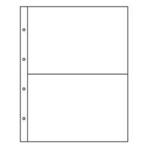 Leuchtturm - , (317693)