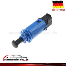 Bremslichtschalter A4515450209 für Smart Fortwo Cabrio City-Coupe Roadster
