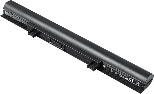 A41 d15 laptop - a41-d15, ersatz