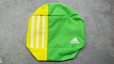 Adidas Kulturbeutel Brasilien Beutel 