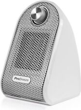 Pro Breeze™ 500W
