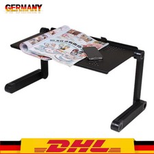 Laptop Ständer Aluminium