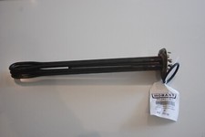 HOBART 7,26kW SPÜLWASSERBEHÄLTER HEIZELEMENT GESCHIRRSPÜLER FX GX FP 01-240135-2