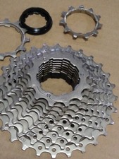 12-fach RR Kassette 11-28Z