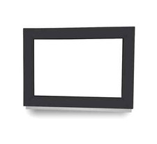 Kunststofffenster Fenster