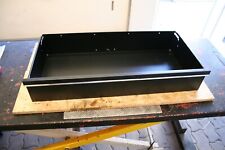 H/L 6917 Hazet Schublade 179NXXL-051 für Werkstattwagen 179NXXL-8 & 179NXXL-7