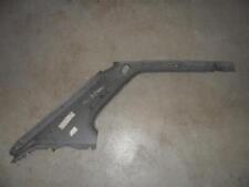 VW Golf 1 Seitenteil innen