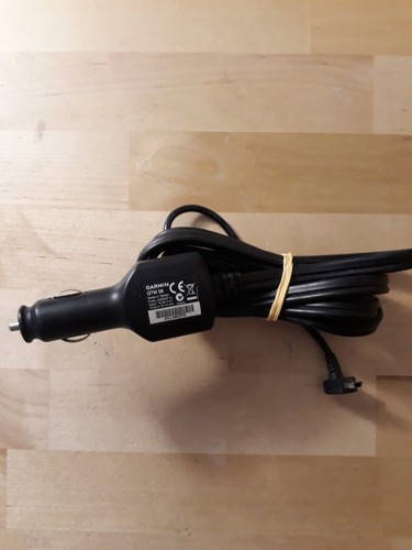 Top garmin kfz - top, ladekabel