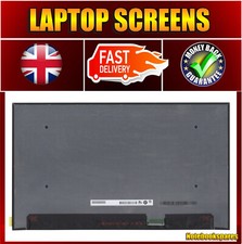 15,6" DISPLAY FÜR BOE NE156QUM-N55 V3.0 LCD 4K UHD DISPLAY 40PINS NON-TOUCH