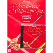 Musiknoten: 25 beliebte