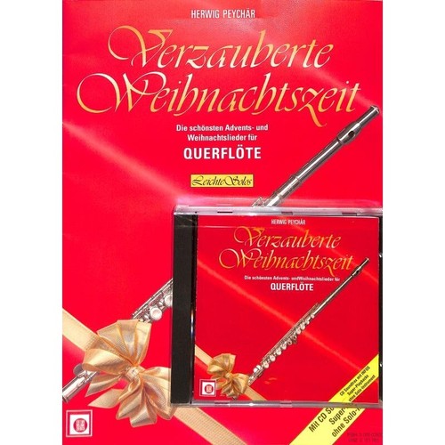 Musiknoten beliebte - 25,