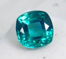 Natürlicher 11,30 ct Paraiba