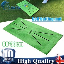 Schwung Training Matte