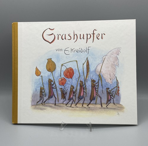 Kinder bilder buch ernst - buch,