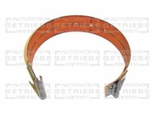 Bremsband 52mm; 5225344 ; F3RP-7G477-CC ; für Automatikgetriebe CD4E Ford Mazda