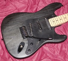 7ender Strat Oma´s Schrankwand.........