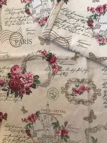 Tlg shabby chic - shabby,